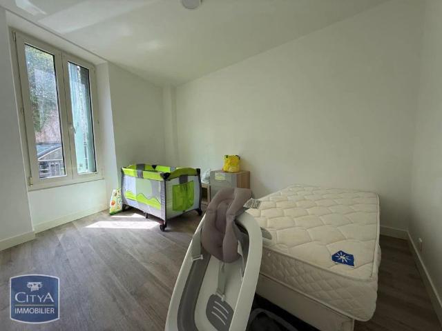 Appartement location à Nogent-sur-Marne, Maisons-alfort