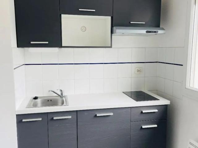 Appartement location à Bordeaux, Villenave-d'ornon