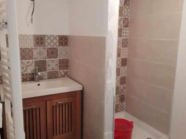 Appartement location à Le Puy-en-Velay, Saint-julien-d'ance