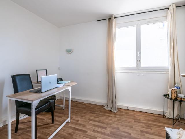 Appartement location à Nogent-sur-Marne, Champigny-sur-marne