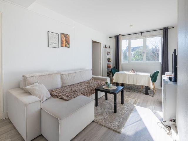Appartement location à Nogent-sur-Marne, Champigny-sur-marne