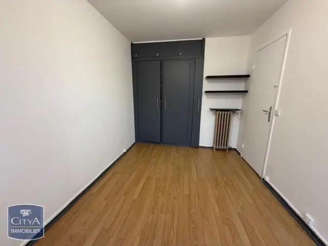 Appartement location à Le Raincy