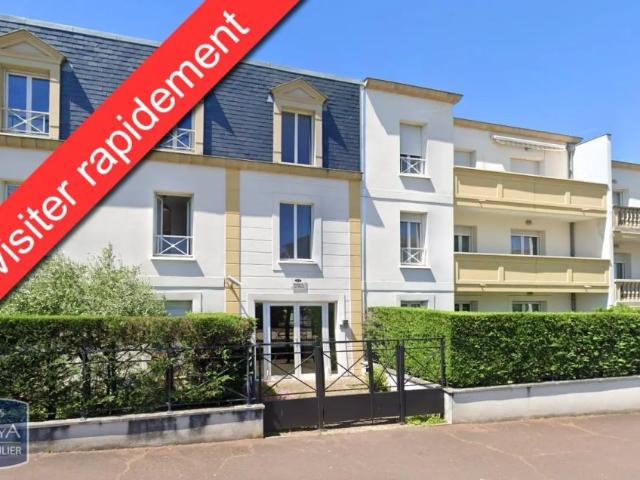 Appartement location à Le Brucat, Villenave-d'Ornon
