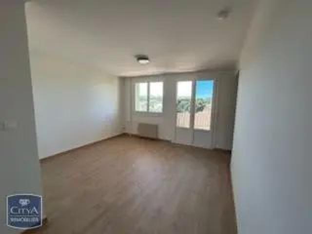Appartement location à Les Arènes, Orange