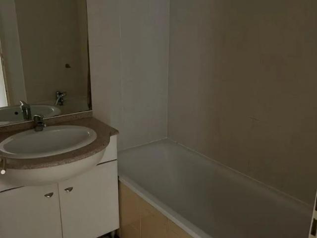 Appartement location à Toulouse