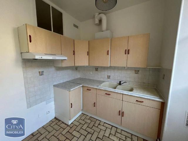 Appartement location à Évry, Corbeil-essonnes