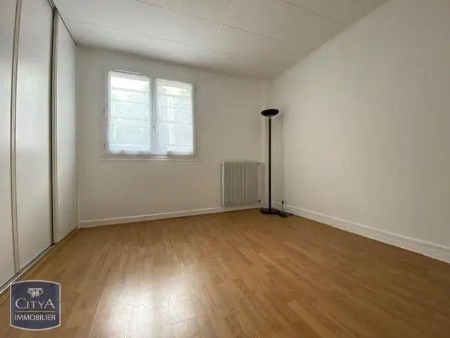 Appartement location à Le Raincy, Neuilly-sur-marne