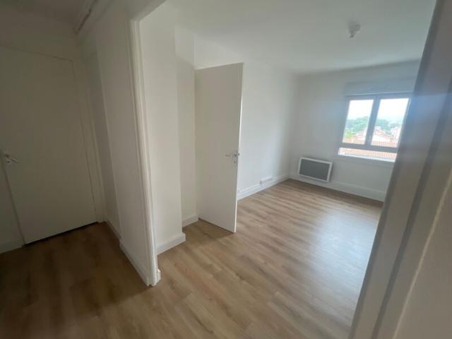 Appartement location à Perpignan