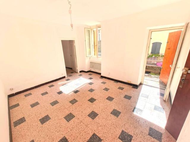 Appartement location à Le Roussillon, Les Vans