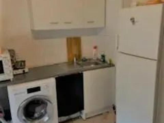 Appartement location à Arras