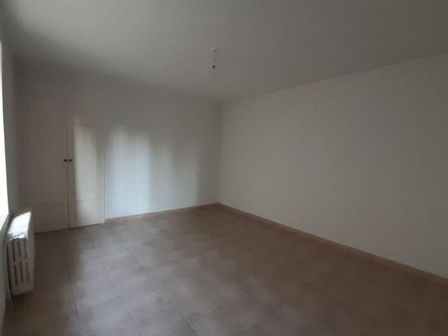 Appartement location à Gap, Laragne-montéglin