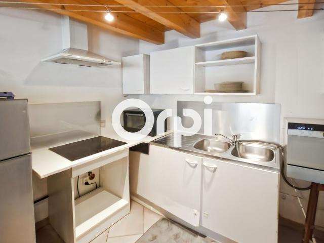 Appartement location à Lyon, Rhône