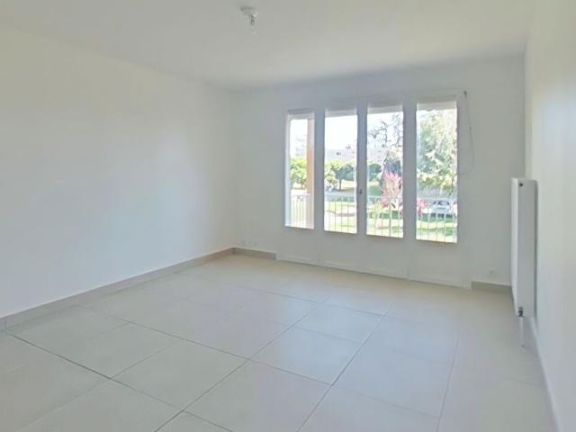 Appartement location à Valence, Romans-sur-isère