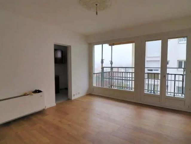 Appartement location à Rochefort, Royan