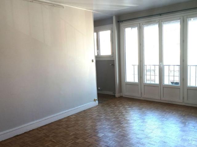 Appartement location à Limoges