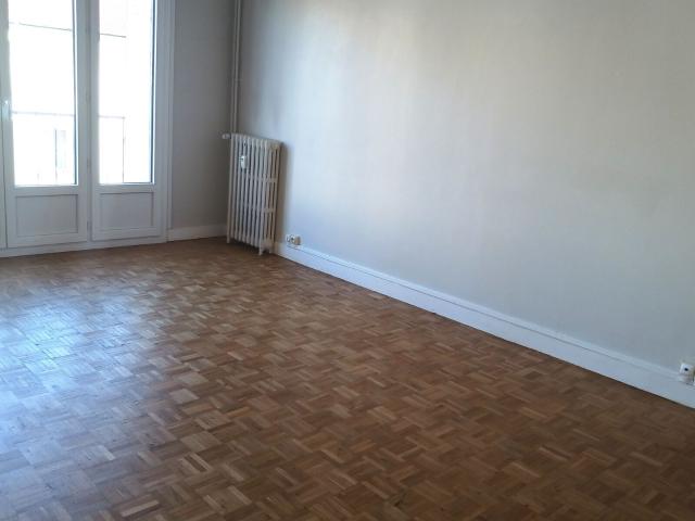 Appartement location à Limoges
