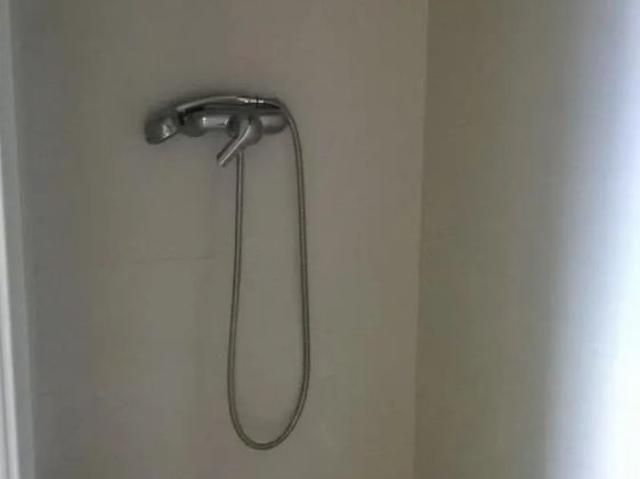 Appartement location à Libourne, Vayres