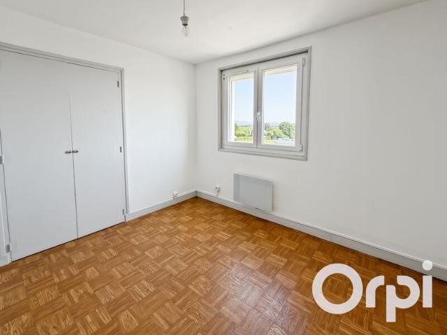 Appartement location à Die, Livron-sur-drôme