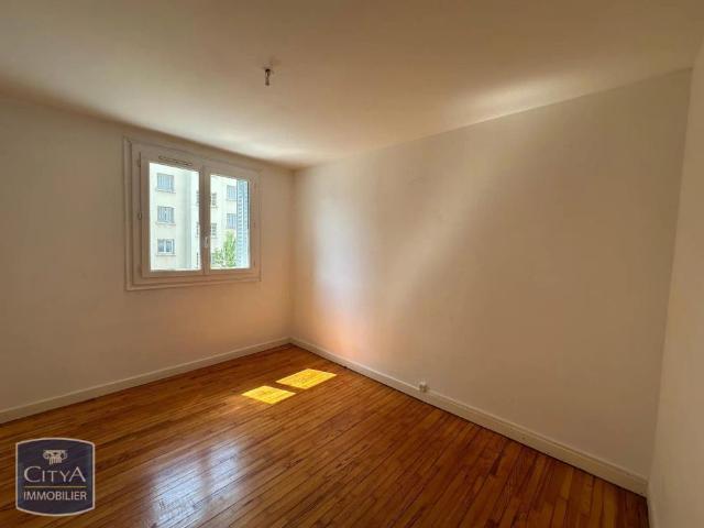 Appartement location à Grenoble, Meylan