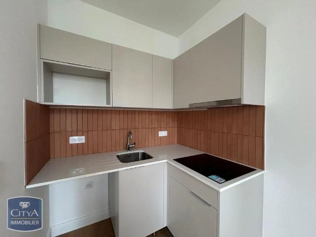 Appartement location à Grasse, Cannes