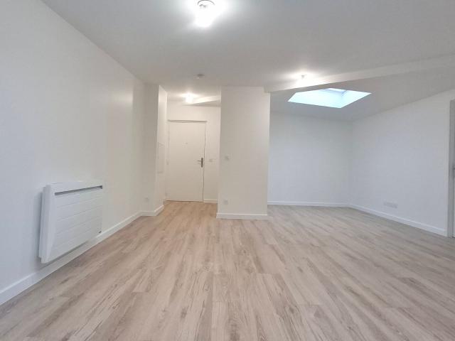 Appartement location à Créteil, Boissy-saint-léger