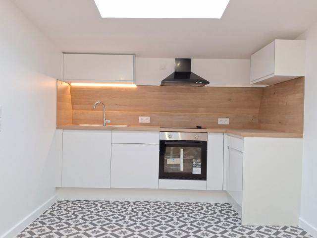 Appartement location à Créteil, Boissy-saint-léger