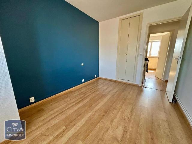 Appartement location à Alençon
