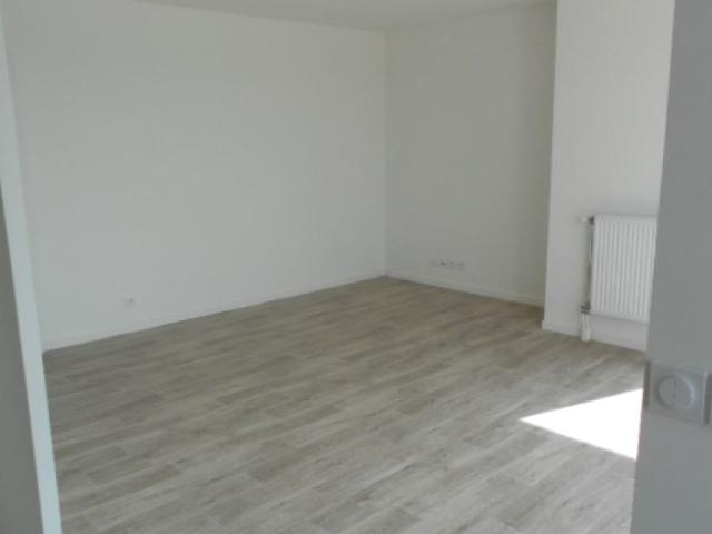 Appartement location à Palaiseau, Saint-michel-sur-orge