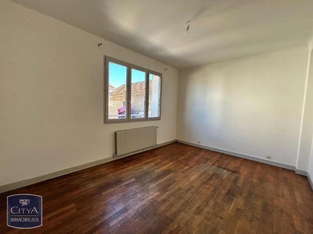 Appartement location à Brive-la-Gaillarde, Corrèze