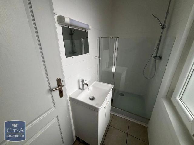 Appartement location à Lille, Roubaix