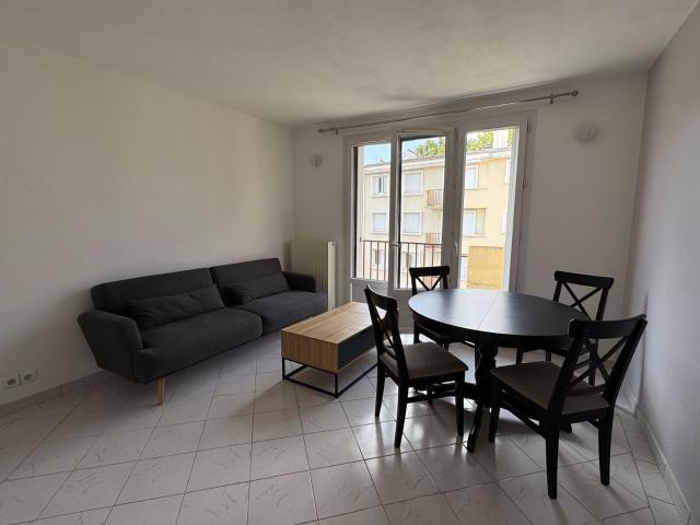 Appartement location à Nogent-sur-Marne, Joinville-le-pont