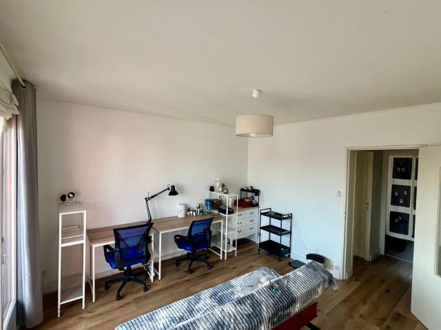 Appartement location à Tarbes