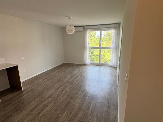 Appartement location à Bordeaux, Pessac