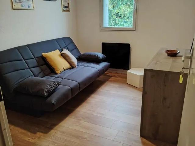 Appartement location à Montauban