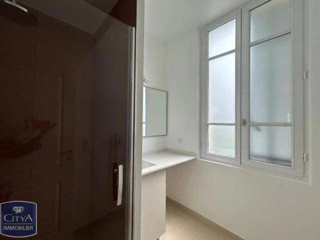 Appartement location à Grasse, Cannes