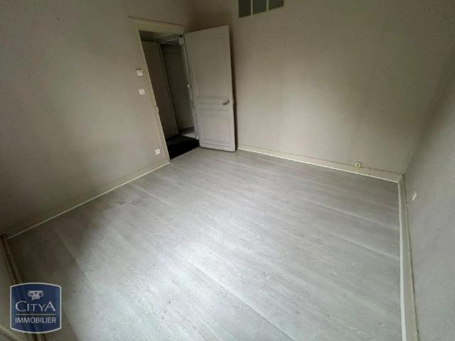 Appartement location à Périgueux