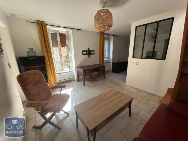 Appartement location à Étampes, Etampes