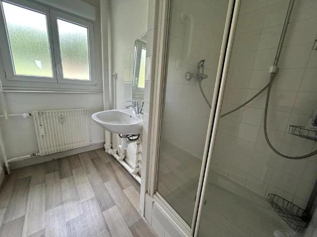Appartement location à Montbéliard, Grand-charmont