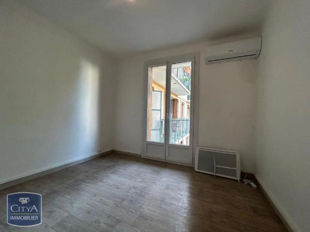 Appartement location à Quartier Ouest, Avignon