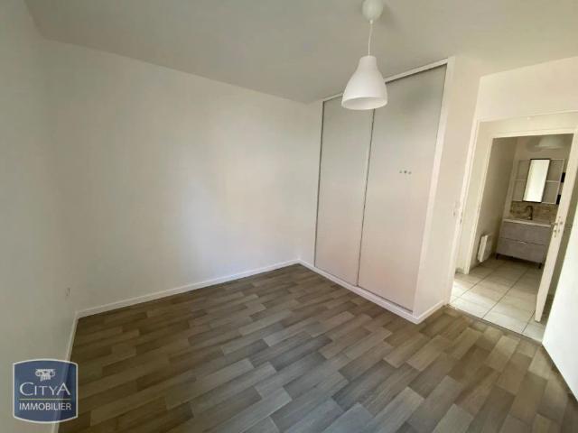 Appartement location à Lens, Avion