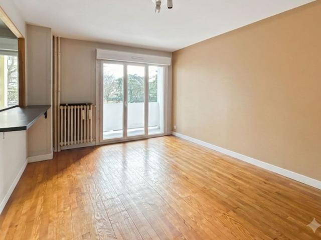 Appartement location à Toulouse