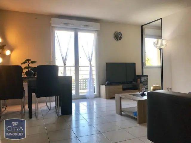 Appartement location à Avignon, Sorgues