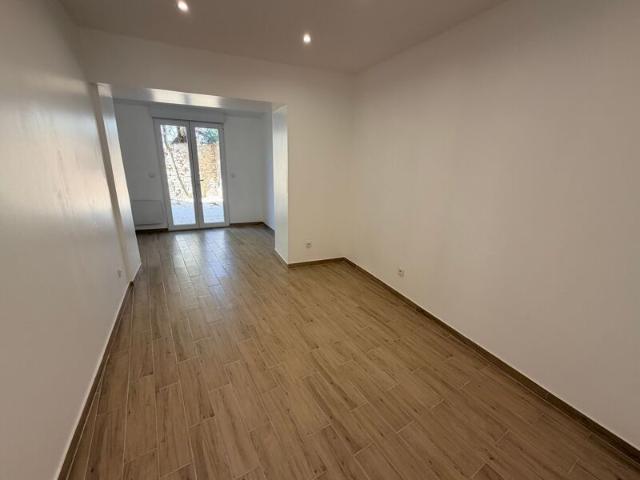 Appartement location à Saintes, Saujon