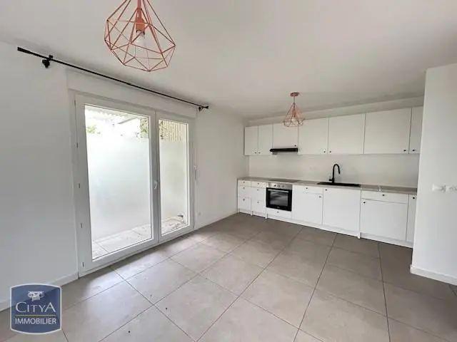 Appartement location à Lyon, Métropole de Lyon