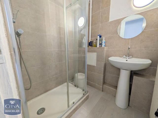 Appartement location à Nogent-sur-Marne, Champigny-sur-marne