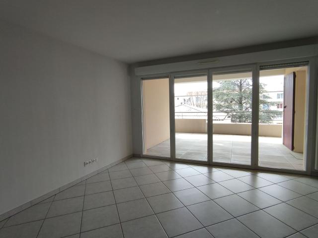 Appartement location à Forcalquier, Manosque