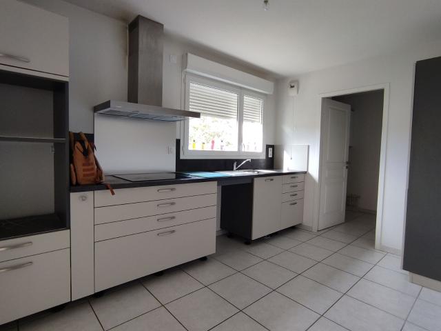 Appartement location à Forcalquier, Manosque