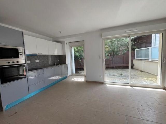 Appartement location à Arcachon