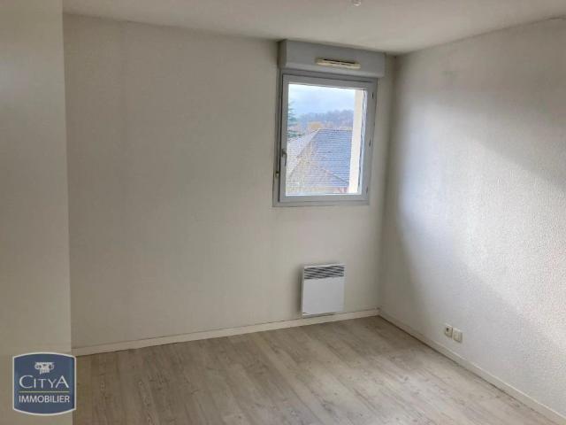 Appartement location à Pau, Orthez