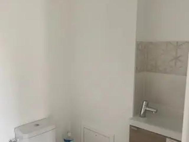 Appartement location à Antony, Clamart